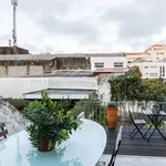 Alugar 2 quarto apartamento em porto