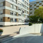 Rent 3 bedroom apartment of 95 m² in Loures