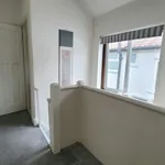 Rent 3 bedroom flat in East Of England