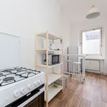 Miete 2 Schlafzimmer wohnung von 54 m² in Berlin