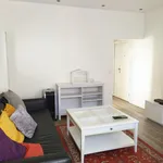 Alugar 2 quarto apartamento em Lisbon