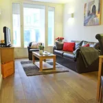 Rent 1 bedroom apartment in london