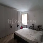 Rent 2 bedroom apartment of 65 m² in Mantova