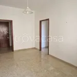 Rent 2 bedroom apartment of 50 m² in Chiavari