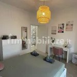 2-room flat via Principe di Piemonte 34, Civitanova Nord, San Gabriele, Fontespina, Civitanova Marche