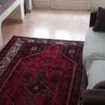 Appartement de 16 m² avec 1 chambre(s) en location à Montpellier