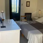 Rent 3 bedroom house of 120 m² in Cefalù