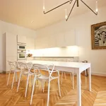 Rent 3 bedroom apartment of 160 m² in Prague