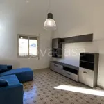 Rent 3 bedroom apartment of 77 m² in Castelvetrano