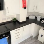 Rent 1 bedroom house in Southampton