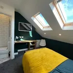 Rent a room in West Midlands