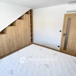 Rent 2 bedroom apartment in Znojmo