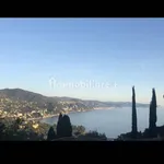 4-room flat via Pietrafredda 14, San Michele di Pagana, Rapallo