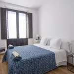 Rent 2 bedroom apartment in granada