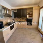 3-room flat via Riccardo Zandonai 10/b, Centro, Pieve Emanuele