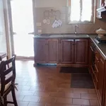 Rent 4 bedroom house of 100 m² in Camaiore