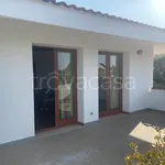 Rent 4 bedroom house of 160 m² in Messina