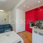 Rent 3 bedroom apartment of 50 m² in Milano