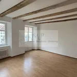 Miete 2 Schlafzimmer wohnung von 90 m² in  Rue Fritz-Courvoisier 2