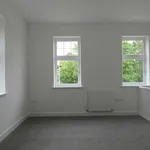 Rent 2 bedroom house in Yorkshire And The Humber