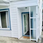 Rent 2 bedroom apartment in Wellington