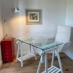 Rent 3 bedroom apartment of 80 m² in Firenze