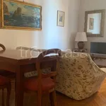 Rent 4 bedroom apartment of 120 m² in Genova