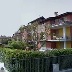 Rent 1 bedroom apartment of 40 m² in Bagnolo Cremasco