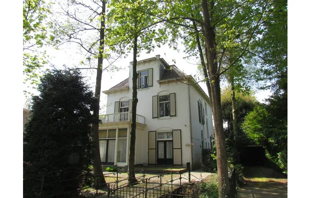 Kamer van 7 m² in arnhem