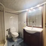 Rent 1 bedroom house of 65 m² in Κηφισιά