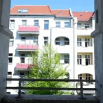 Rent 1 bedroom apartment in Berlin