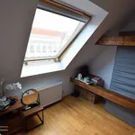 Rent 3 bedroom apartment of 57 m² in Szczecin