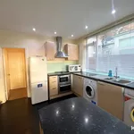 Rent 3 bedroom house in Portsmouth