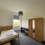 Rent 4 bedroom flat in Scotland