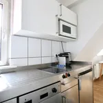 Rent 1 bedroom house of 36 m² in Cologne