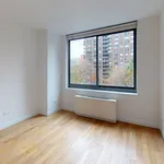 Rent 1 bedroom apartment of 445 m² in Manhattan