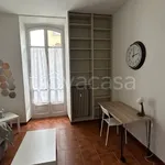 Rent 3 bedroom apartment of 75 m² in Torino