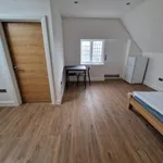 Rent a room in East Of England