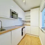 Rent 2 bedroom apartment in London