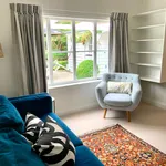 Rent 2 bedroom house in Christchurch