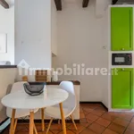 Rent 1 bedroom apartment of 55 m² in Bologna