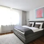 Rent 1 bedroom apartment of 33 m² in Cologne