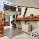 Appartement de 157 m² avec 7 chambre(s) en location à Commercy