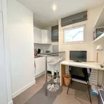 Appartement de 20 m² avec 2 chambre(s) en location à Paris