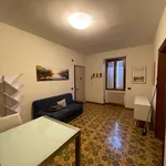 3-room flat via Giuseppe Di Vittorio, Rivoltella, Desenzano del Garda