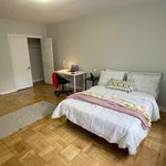 Rent 1 bedroom apartment in Old Toronto