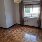 Rent 1 bedroom apartment of 90 m² in Braga