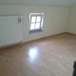 Rent 3 bedroom house in Éghezée