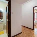 Rent 2 bedroom apartment of 120 m² in Porto