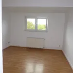 Rent 2 bedroom apartment of 45 m² in Gelsenkirchen